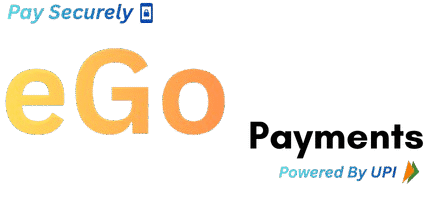 eGo Payment